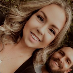 Meet your Posher, Mallory